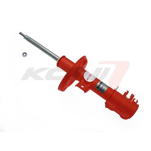 KONI Stoßdämpfer Special ACTIVE (with Frequency Selective Damping Technology) vorne links 1x für FIAT FORD 1672374 1672376 1619747 8745-1247L