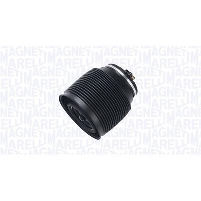 MAGNETI MARELLI Federbalg, Luftfederung hinten links Gasdruck für TOYOTA 4809035010 4809035020 48090-35011 350350100002 Image