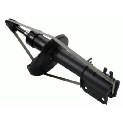 SACHS Stoßdämpfer vorne links Zweirohr für CHEVROLET (SGM) 96433771 96491669 96943771 315 687 Image