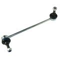 METZGER Stange/Strebe, Stabilisator KIT + vorne links mit Muttern für BMW 31351095661 31351091855 53010111