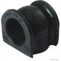HERTH+BUSS JAKOPARTS Lagerung, Stabilisator vorne rechts links für HONDA 51306-SX0-003 J4264017