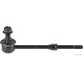 HERTH+BUSS JAKOPARTS Stange/Strebe, Stabilisator vorne rechts links für SSANGYONG 4475021010 4475021001 J4960911