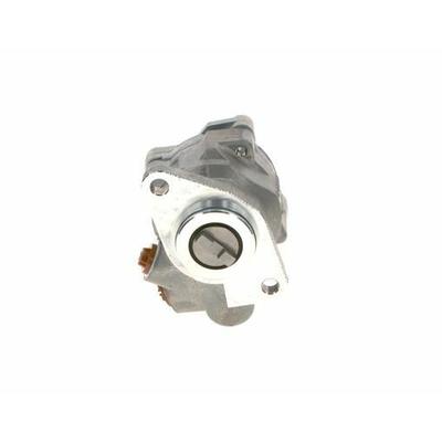 BOSCH Hydraulikpumpe, Lenkung für FIAT IVECO 504088697 500060045 500060046 K S00 000 328