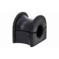 VAICO Lagerung, Stabilisator Original Qualität vorne rechts links für MAZDA FORD 6185809 7102392 89FB5484BA V25-0271