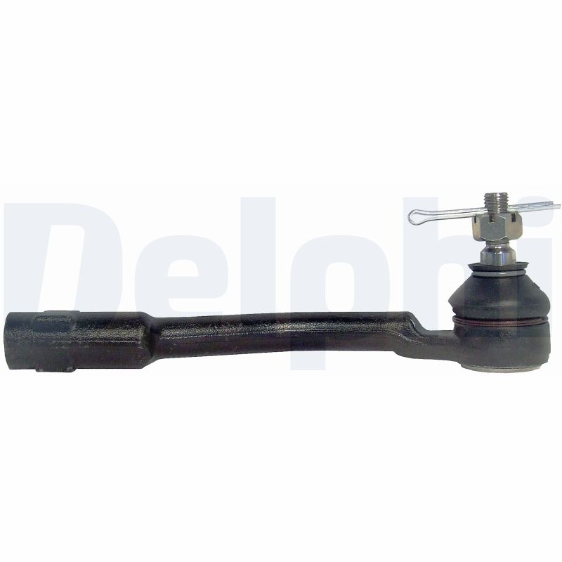 DELPHI Spurstangenkopf TA2650 vorne rechts für HYUNDAI KIA 568202K050 56820-2K050 Image