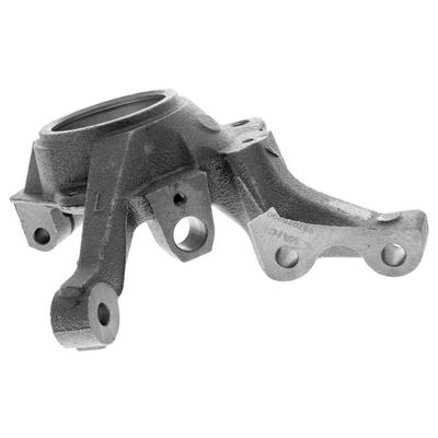 VAICO Achsschenkel, Radaufhängung Original Qualität vorne links für RENAULT 8200207307 7700419547 V46-0965