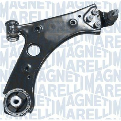 MAGNETI MARELLI Lenker, Radaufhängung vorne rechts für FIAT 51939751 301181347900