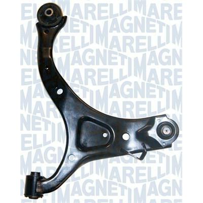 MAGNETI MARELLI Lenker, Radaufhängung vorne rechts für HYUNDAI 545012B100 545012B500 301181362100