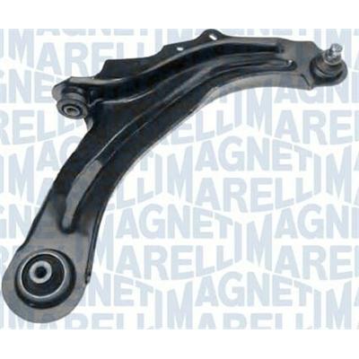 MAGNETI MARELLI Lenker, Radaufhängung vorne rechts für RENAULT 545013698R 545009769R 8200255761 301181395200