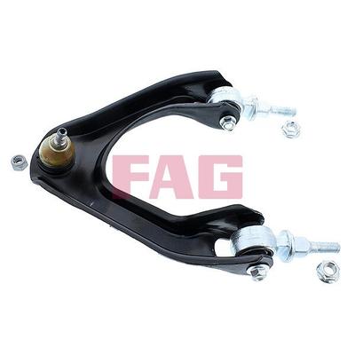 FAG Lenker, Radaufhängung vorne links für ROVER HONDA 51460SM1A03 51460SM4023 51460-SM4-023 821 0008 10