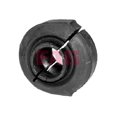 FAG Lagerung, Stabilisator vorne rechts links für VW 4A0411327A 819 0047 10 Image