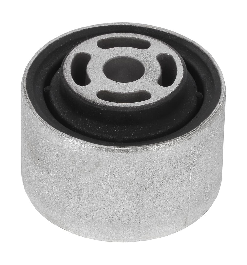 MOOG Lagerung, Achskörper ME-SB-8829 hinten rechts links Ø15,1mm 15,1mm für MERCEDES-BENZ 2043510442 A2043510442 Image