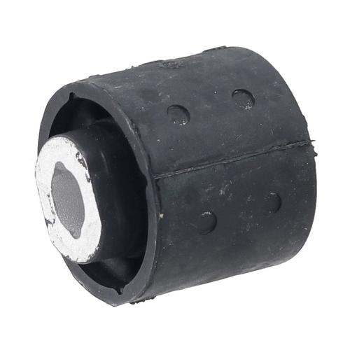f.becker_line Lagerung, Achsträger hinten rechts 47mm für BMW 33176770788 33171093175 20810108