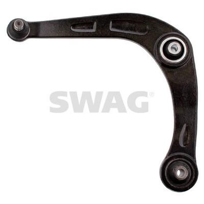 SWAG Lenker, Radaufhängung vorne links für PEUGEOT 3520.G8 3520.S4 62 73 0025