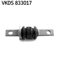 SKF Lagerung, Lenker VKDS 833017 vorne rechts links für HONDA 51350-T1G-E11 51360-T0A-E02 51350-T0A-E02 Image