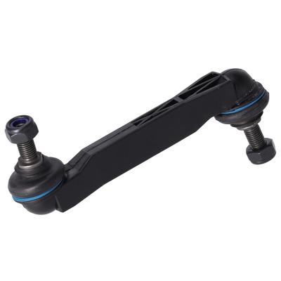 BLUE PRINT Stange/Strebe, Stabilisator hinten rechts links mit Muttern schwarz für HYUNDAI KIA 55530-29300 55530-17000 55530-17010 ADG08519 Image