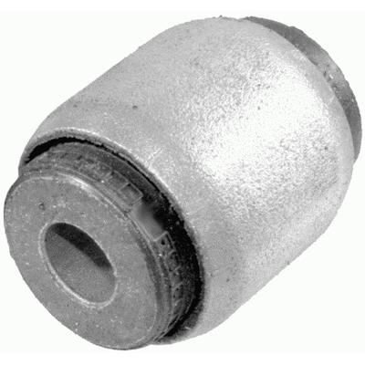 LEMFÖRDER Lagerung, Lenker hinten rechts links für VW AUDI (FAW) 4F0501541 29790 01 Image