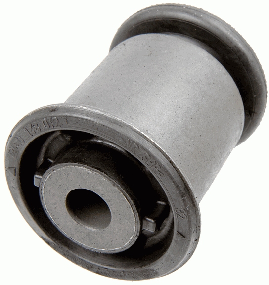 Card image cap