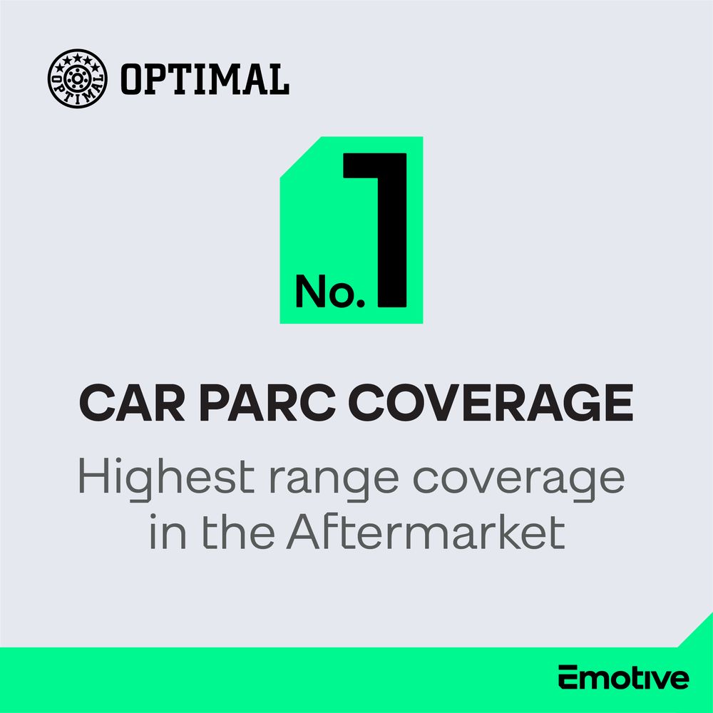 OPTIMAL Radlagersatz hinten rechts links 128mm für PEUGEOT FIAT CITROËN 1401393280 374895 9403748959 682757 Image
