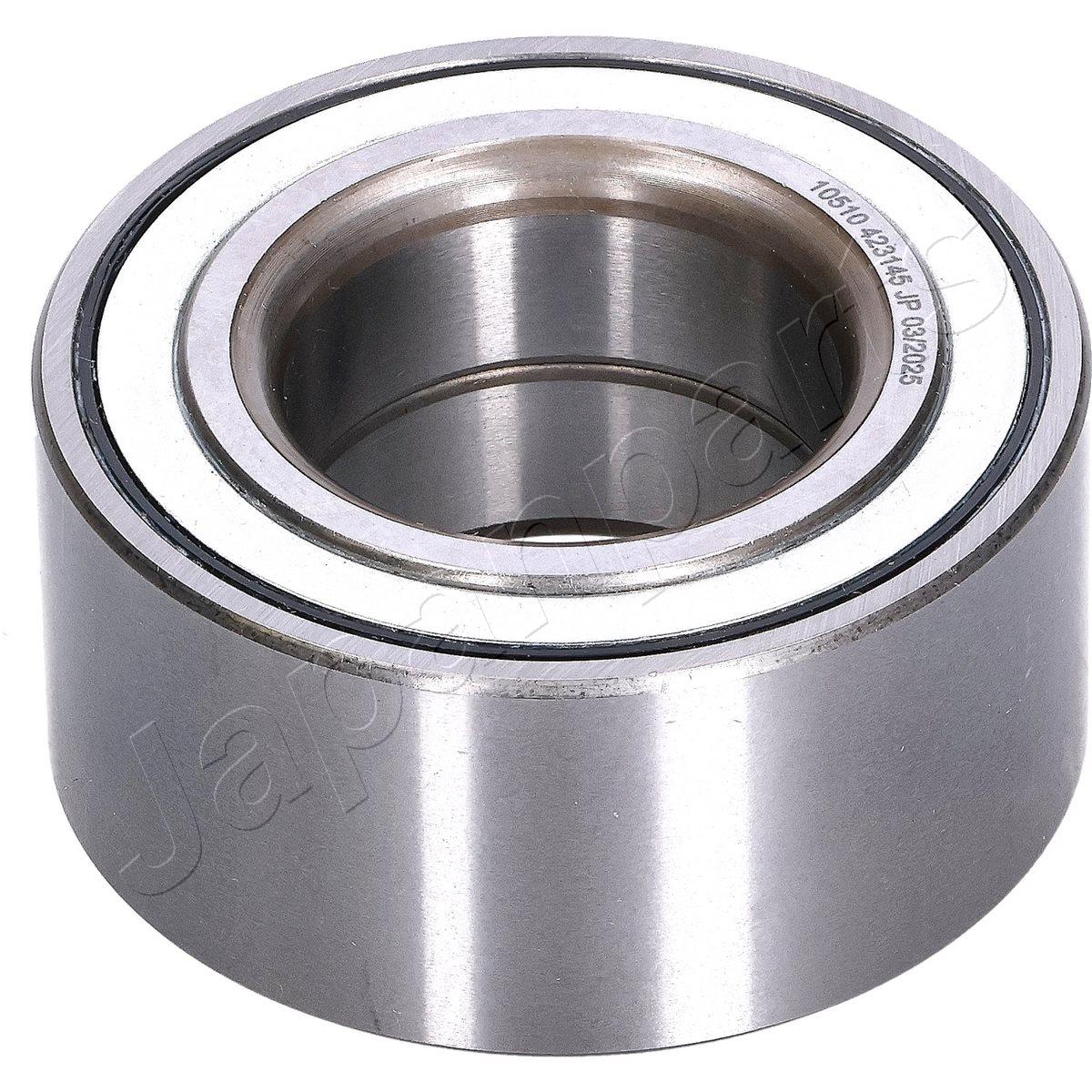 JAPANPARTS Radlagersatz kk10510 für HYUNDAI KIA Image