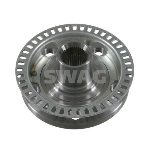 SWAG Radnabe vorne rechts links für SKODA VW SEAT AUDI 1J0407613B 1J0407613C 1J0407613G 32 92 2512