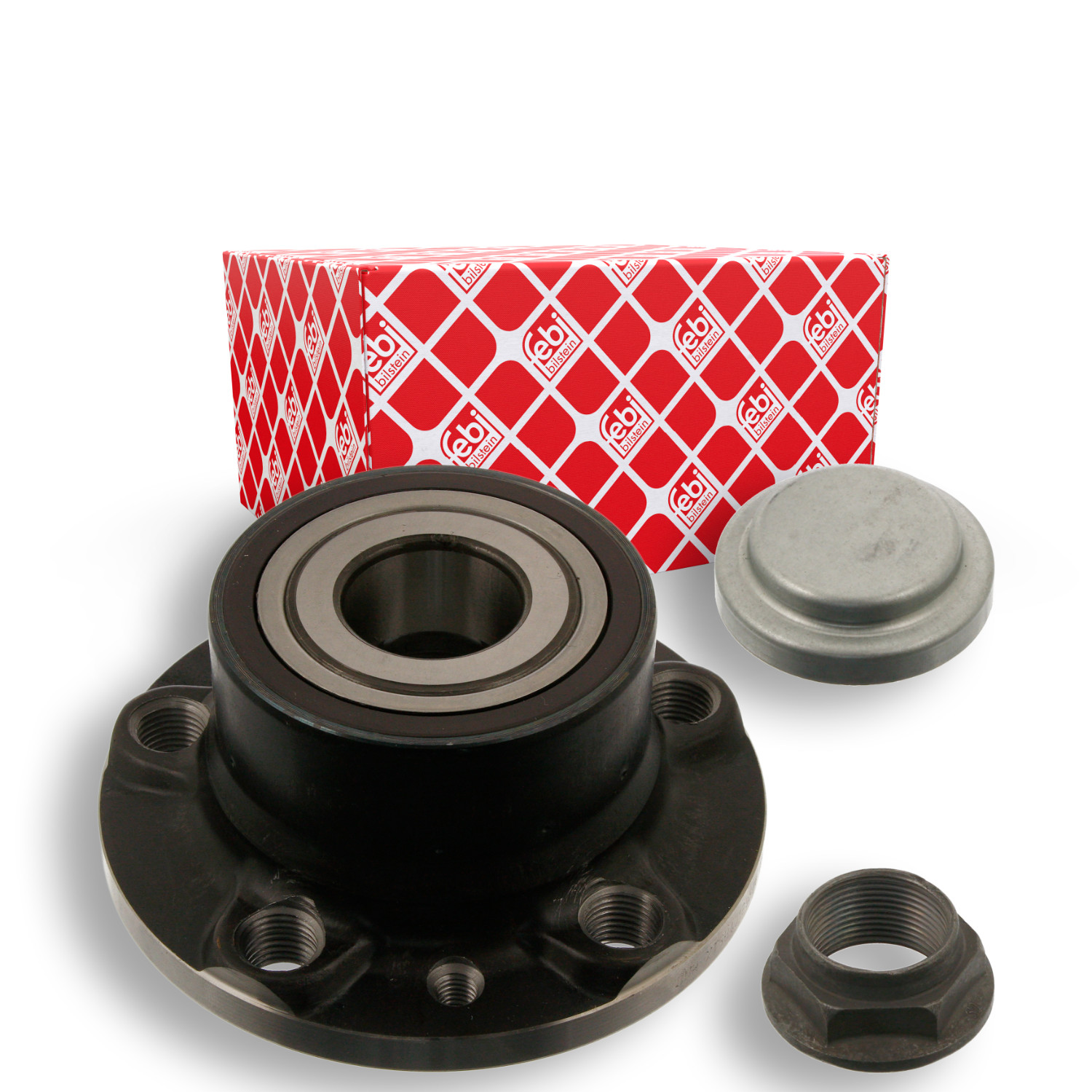 Card image cap