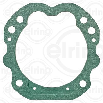 ELRING Dichtung Universal für DAF MERCEDES-BENZ MAN 81.54901-0026 1235475 A4421310980 775.790 Image