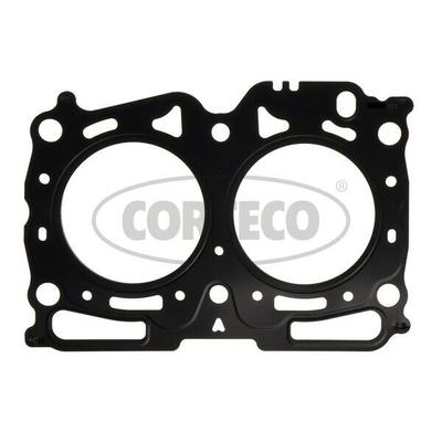 CORTECO Dichtung, Zylinderkopf für SUBARU 11044AA680 83403246 Image