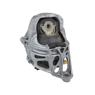 MEYLE Lagerung, Motor MEYLE-ORIGINAL: True to OE. links für AUDI 4M0199371EP 4M0199371HD 4M0199371FH 100 199 1015 Image