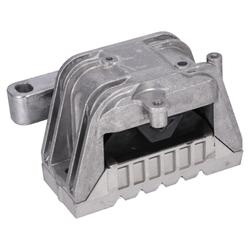 SWAG Lagerung, Motor rechts für SKODA VW SEAT AUDI 1K0199262M 1K0199262AM 1K0199262AB 32 92 3020