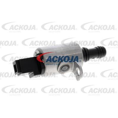 ACKOJA Schaltventil, Automatikgetriebe links 1-polig für HONDA 28500-PRP-004 28500RTJ004 28500PPW003 A26-77-0014