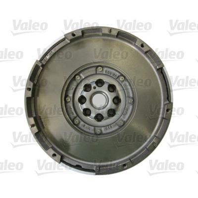 VALEO Schwungrad Ø250mm 250mm für MERCEDES-BENZ A6020302305 6020302305 6020302105 836050