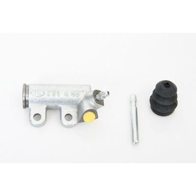 TRISCAN Nehmerzylinder, Kupplung Ø20,6mm 20,6mm für TOYOTA 31470-32020 31470-32010 31470-32021 8130 13300