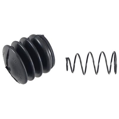 A.B.S. Reparatursatz, Kupplungsnehmerzylinder Ø20,6mm 20,6mm für TOYOTA 04313-17010 73171 Image