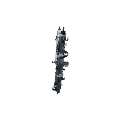 NRF Motorkühler für OPEL Astra J Mk VI (J) Cascada Zafira III Tourer C