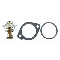 MEAT & DORIA Thermostat, Kühlmittel 92742 für KIA Image