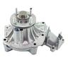 SKF Wasserpumpe für TOYOTA 16100-69355 16271-67020 16124-67010 VKPA 91828