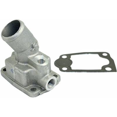 METZGER Thermostat, Kühlmittel OE-LIEFERANT mit Dichtung für IVECO 504045799 504084365 4006276