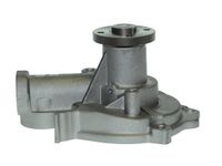 Saleri SIL Wasserpumpe PA1308 für HYUNDAI KIA 2510038200 2510038002 251003B002 Image