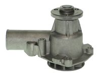 Saleri SIL Wasserpumpe PA252 für PININFARINA SEAT FIAT 0000005882689 GE03200002 GE032000002 Image