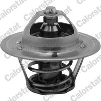 CALORSTAT BY VERNET Thermostat, Kühlmittel th631382j für VW NISSAN Image