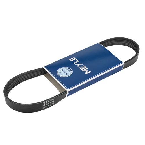 MEYLE Keilrippenriemen für LADA Priora 112 SEAT Leon SKODA Fabia I VW Lupo Golf VII AUDI A3 111 C15 Polo V Sportsvan Kalina A1 Ibiza III A2 110 VI