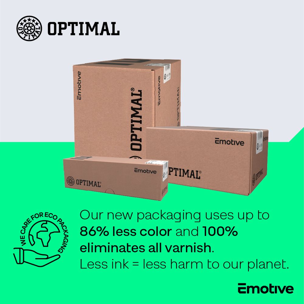 OPTIMAL Umlenk-/Führungsrolle, Keilrippenriemen 0-N1389 76mm für HYUNDAI KIA 0K552-15-983C 252864X000 0K88R-15-983 Image