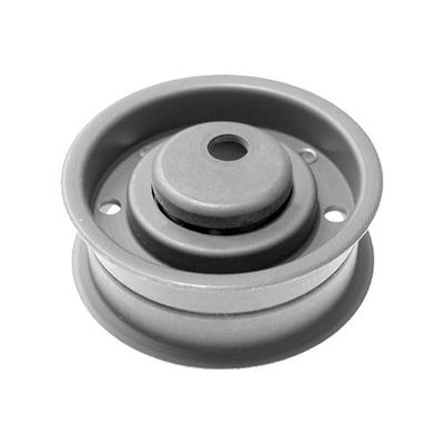 INA Spannrolle, Zahnriemen 72mm für SKODA VW SEAT AUDI 051109243 027109243 531 0083 10 Image