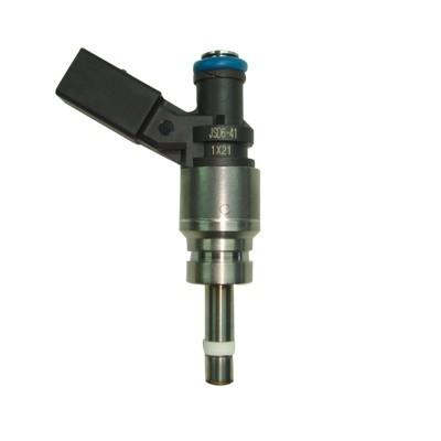 HITACHI Einspritzventil Original Ersatzteil für AUDI 06E906036E 06E906036AF 2507123