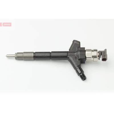 DENSO Einspritzdüse für NISSAN 16600-5X00A 16600-1AT0A DCRI300300