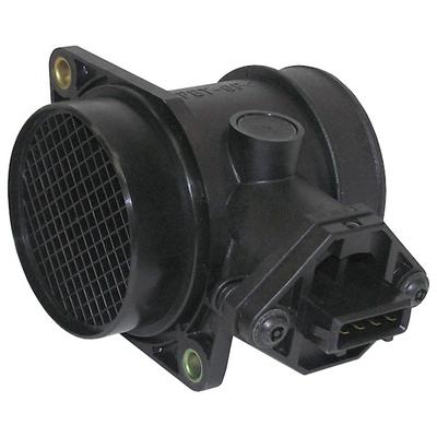 JP GROUP Luftmassenmesser 4-polig für SKODA VW SEAT AUDI FORD VAG 037906461CV 037906461CX 037906461C 1193900600 Image