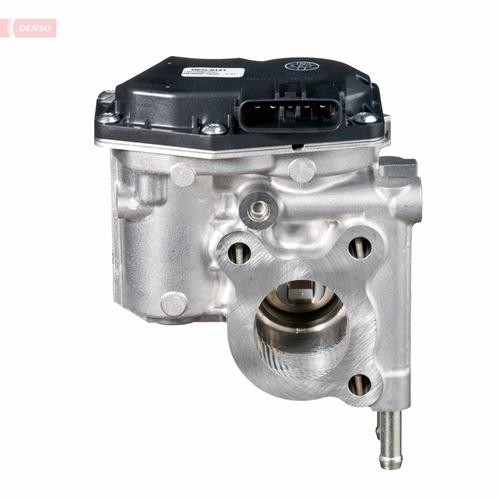 DENSO AGR-Ventil für TOYOTA 25800-30200 DEG-0121