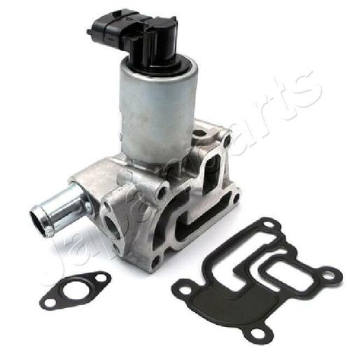 JAPANPARTS AGR-Ventil 12V für VAUXHALL OPEL 009157671 5851607 851593 EGR-0402