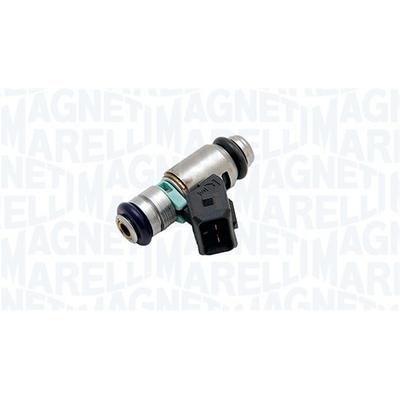 MAGNETI MARELLI Einspritzventil für FIAT 71724088 71729224 46791211 805001230403